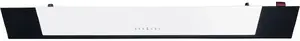 Саундбар BLAUPUNKT Teufel CINEBAR LUX 150W белый