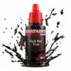 Army Painter Warpaints Fanatic Wash Dark Red Tone Photo 2