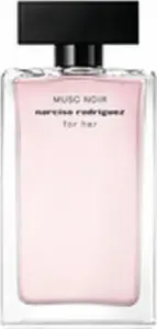 Eau de Parfum Narciso Rodriguez Musc Noir 30 ml — Women's fragrance