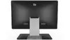 Elo Touch Solutions 2702L 27" сенсорный монитор Photo 3