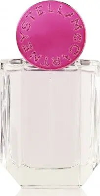 Parfimērijas ūdens Stella McCartney Pop EDP