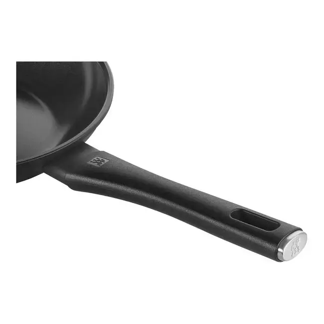 ZWILLING 1030790 panna Ø 28 cm Photo 2