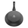 ZWILLING 1030790 panna Ø 28 cm Photo 3