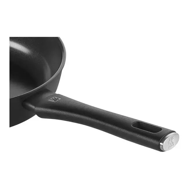 ZWILLING Madura Plus Saute panna 28 cm 1030792 Photo 2