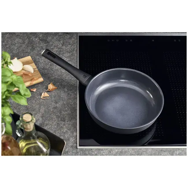ZWILLING Madura Plus Saute panna 28 cm 1030792 Photo 4