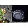 ZWILLING Madura Plus Saute panna 28 cm 1030792 Photo 4