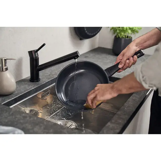 ZWILLING Madura Plus Saute panna 28 cm 1030792 Photo 5