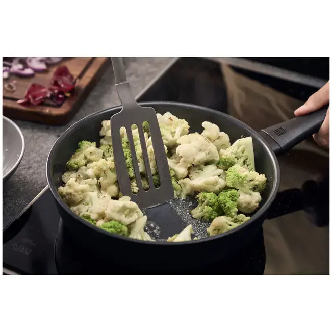 ZWILLING Madura Plus Saute panna 28 cm 1030792 Photo 6