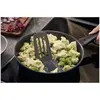ZWILLING Madura Plus Saute panna 28 cm 1030792 Photo 6