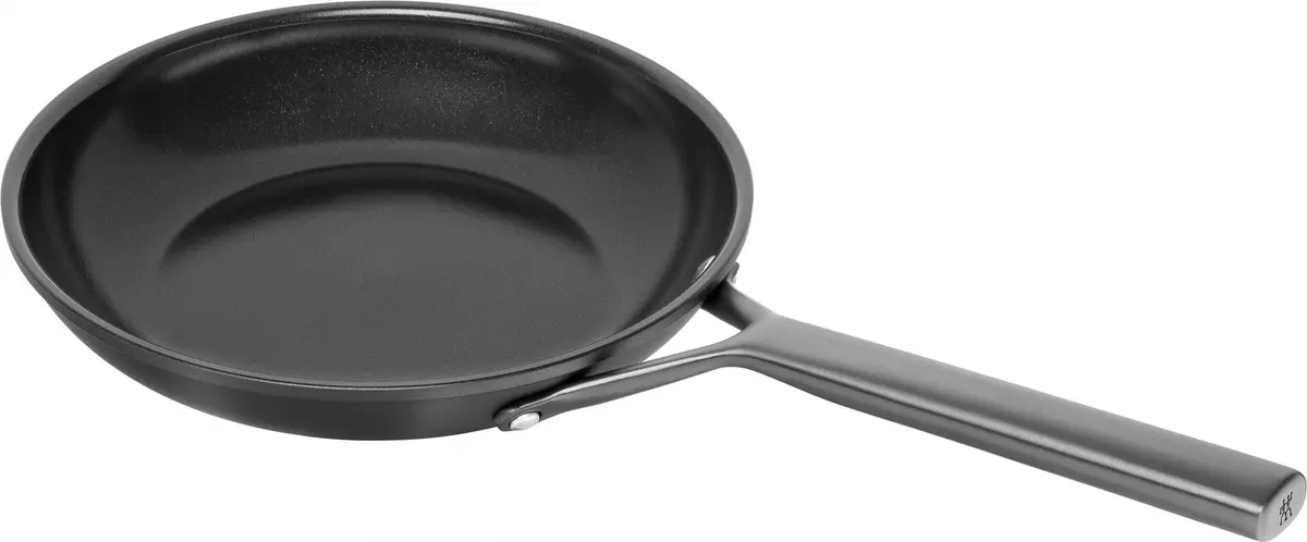 Pannas ZWILLING Milano 24 cm, ar