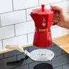 BIALETTI Exclusive induction plate 13 cm Photo 3
