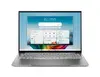 Ноутбук Acer Swift 16 AI SF16-71T-73YS Photo 1