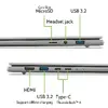 Acer Swift 16 AI SF16-71T-73YS Laptop Photo 2