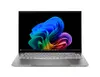 Acer Swift 16 AI SF16-71T-73YS Laptop Photo 3