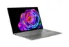 Acer Swift 16 AI SF16-71T-73YS Laptop Photo 4