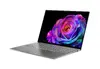 Acer Swift 16 AI SF16-71T-73YS Laptop Photo 5