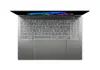 Acer Swift 16 AI SF16-71T-73YS Laptop Photo 6