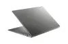 Acer Swift 16 AI SF16-71T-73YS Laptop Photo 7