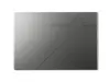 Acer Swift 16 AI SF16-71T-73YS Laptop Photo 8