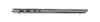 Acer Swift 16 AI SF16-71T-73YS Laptop Photo 9