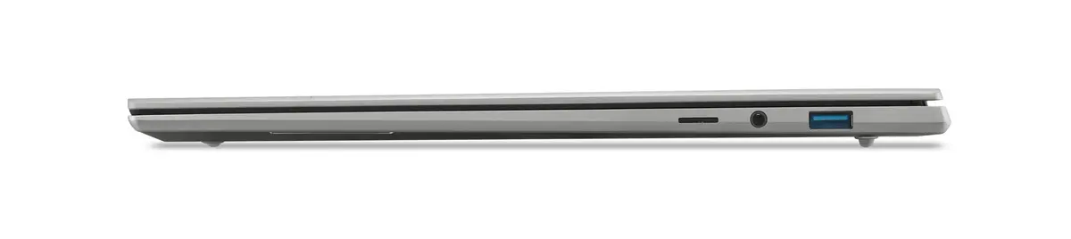 Acer Swift 16 AI SF16-71T-73YS Laptop Photo 10