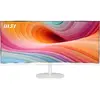 MSI Pro MP341CQW E12 34" UltraWide QHD monitor Photo 2