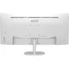 MSI Pro MP341CQW E12 34" UltraWide QHD monitor Photo 4