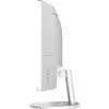 MSI Pro MP341CQW E12 34" UltraWide QHD monitor Photo 5