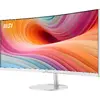MSI Pro MP341CQW E12 34" UltraWide QHD monitor Photo 9