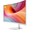 MSI Pro MP341CQW E12 34" UltraWide QHD monitor Photo 10