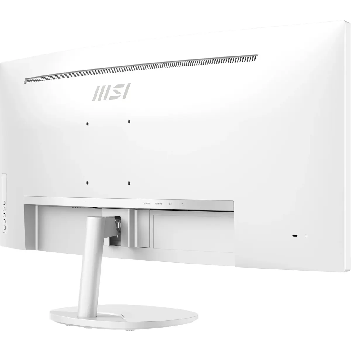 MSI Pro MP341CQW E12 34" UltraWide QHD monitor Photo 11