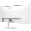 MSI Pro MP341CQW E12 34" UltraWide QHD monitor Photo 11