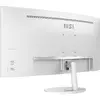 MSI Pro MP341CQW E12 34" UltraWide QHD monitor Photo 12