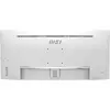 MSI Pro MP341CQW E12 34" UltraWide QHD monitor Photo 14