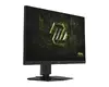 MSI MAG 272QPF E20 27" WQHD Rapid IPS monitors Photo 3