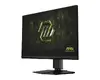 MSI MAG 272QPF E20 27" WQHD Rapid IPS monitors Photo 4