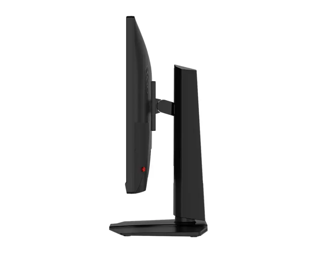 MSI MAG 272QPF E20 27" WQHD Rapid IPS monitors Photo 5