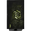 MSI MAG 272QPF E20 spēļu monitors Photo 4