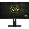MSI MAG 272QPF E20 spēļu monitors Photo 5