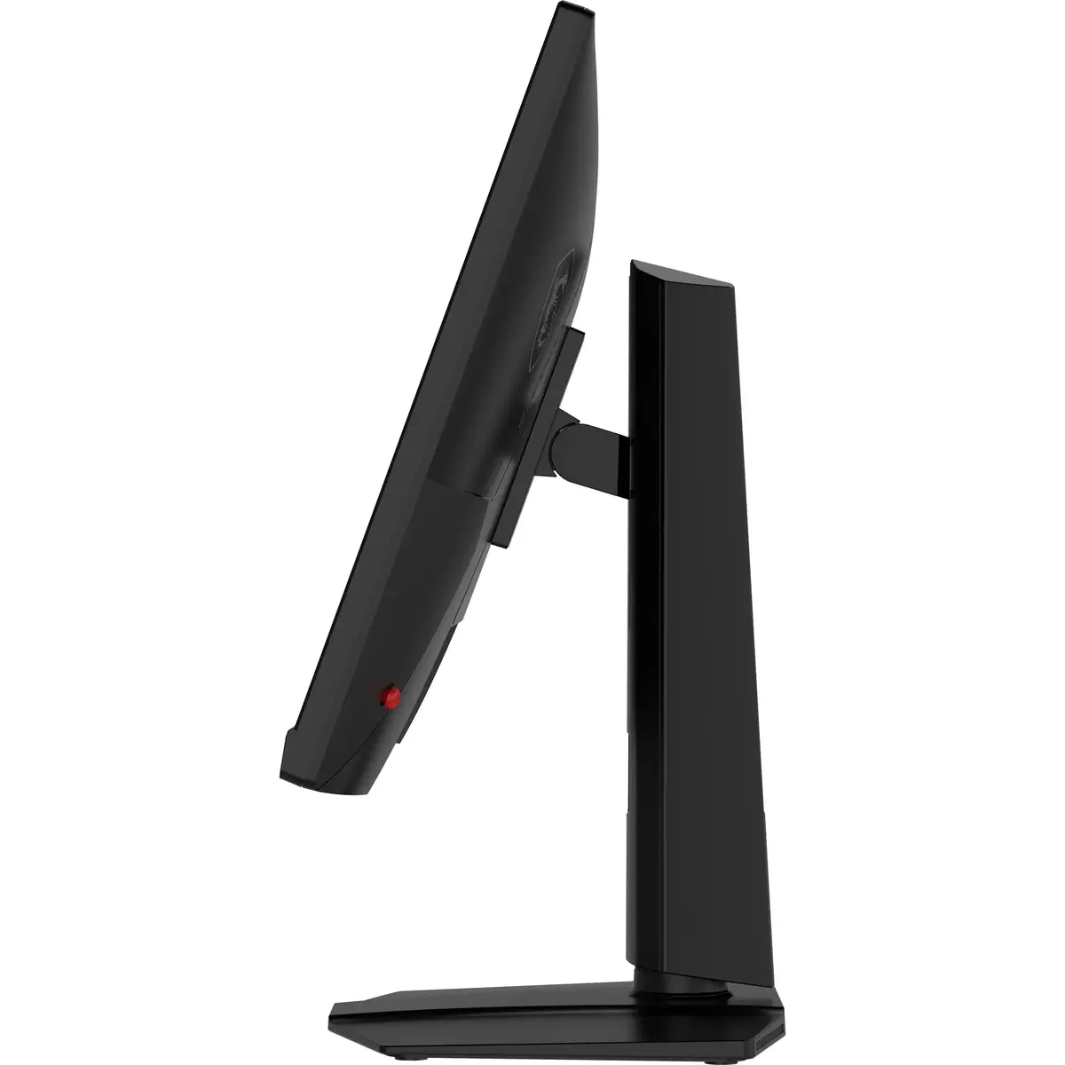 MSI MAG 272QPF E20 spēļu monitors Photo 7