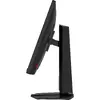 MSI MAG 272QPF E20 spēļu monitors Photo 7