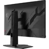 MSI MAG 272QPF E20 spēļu monitors Photo 12