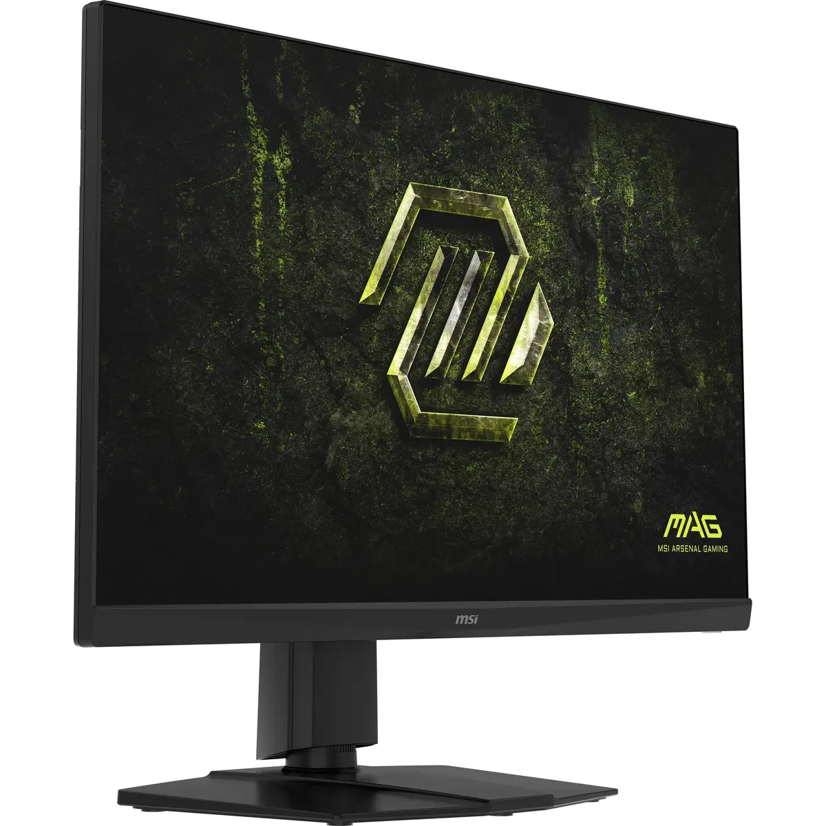 MSI MAG 272QPF E20 spēļu monitors Photo 13