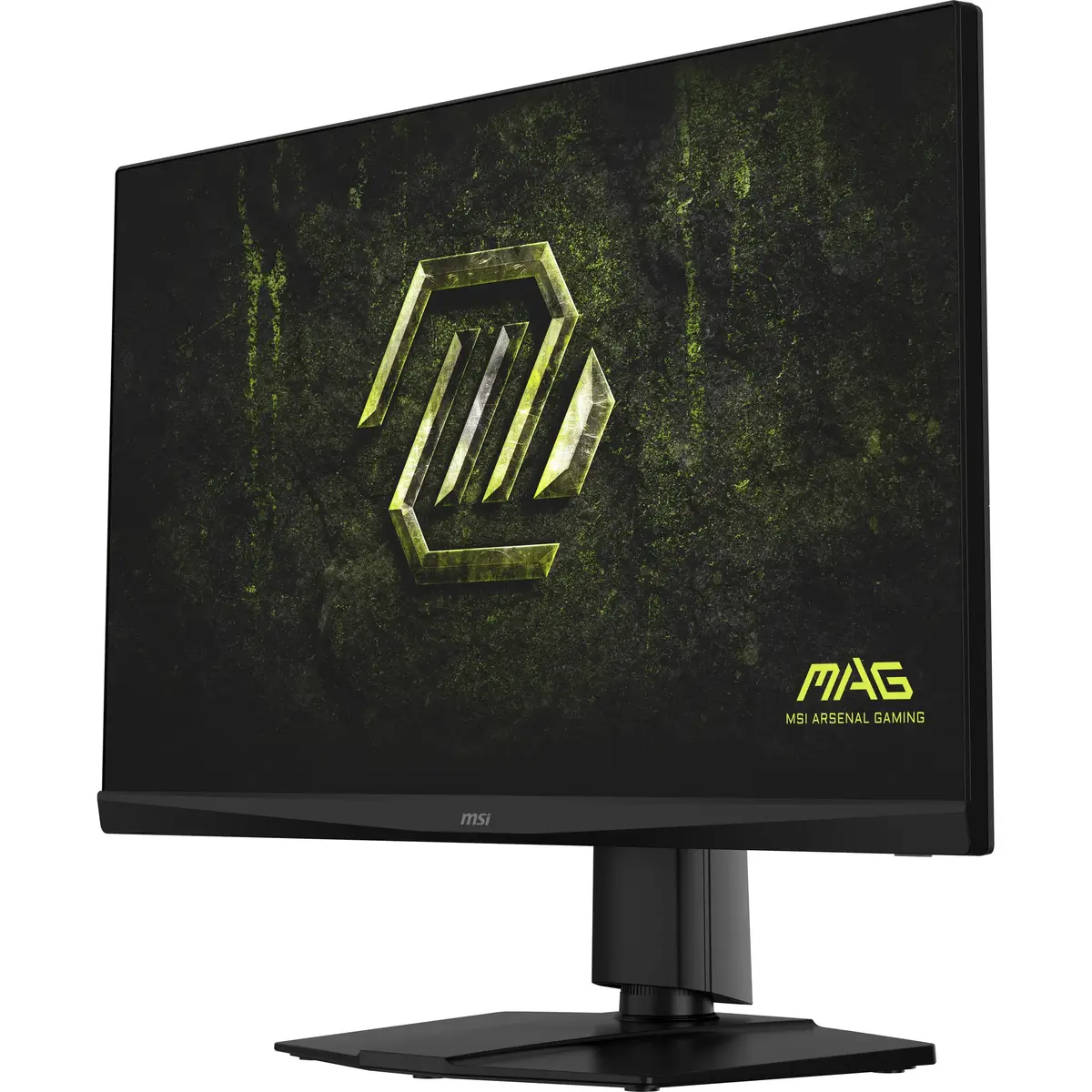 MSI MAG 272QPF E20 spēļu monitors Photo 14