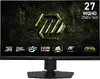 MSI MAG 272QPF E20 Monitor Photo 17