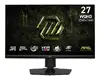 MSI MAG 272QPF E20 Monitors Photo 18