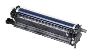 Drum unit OKI 09006265 Original for OKI MC554dn, Black, 60,000 pages