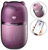 Svakom Klitty Dusty Lavender lay‑on vibrators Photo 2