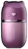 Svakom Klitty Dusty Lavender lay‑on vibrators Photo 3