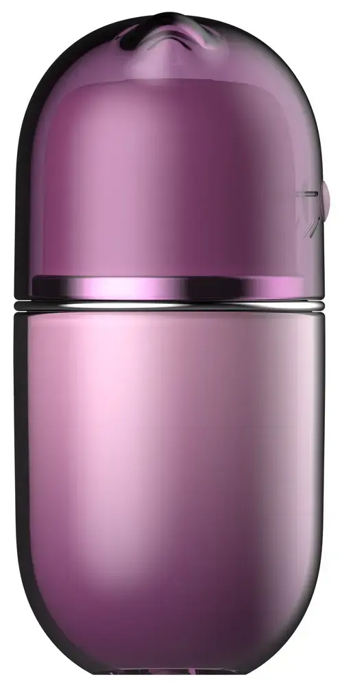 Svakom Klitty Dusty Lavender lay‑on vibrators Photo 4